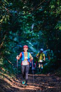 BIB: 
                            <button type="button" onclick="openModal(22472415)" class="btn btn-primary btn-sm float-right btn-popup" data-toggle="modal" data-target=".modal-high-quality">
                        <i class="fas fa-shopping-cart"></i> Add to Cart
                    </button>
                                            <button type="button" onclick="isThisMe(22472415, true)" class="btn btn-success btn-sm float-right btn-popup btn-isme hidden" data-toggle="tooltip" data-placement="bottom" title="นี่คือรูปของคุณใช่ไหม คลิกที่นี่เพื่อเอาเข้าอัลบั้ม">
                        <i class="fas fa-plus"></i> Add to album
                    </button>
                    <button type="button" onclick="isThisMe(22472415, false)" class="btn btn-warning btn-sm float-right btn-popup btn-isnotme hidden">
                        <i class="fas fa-ban"></i> Remove from album
                    </button>